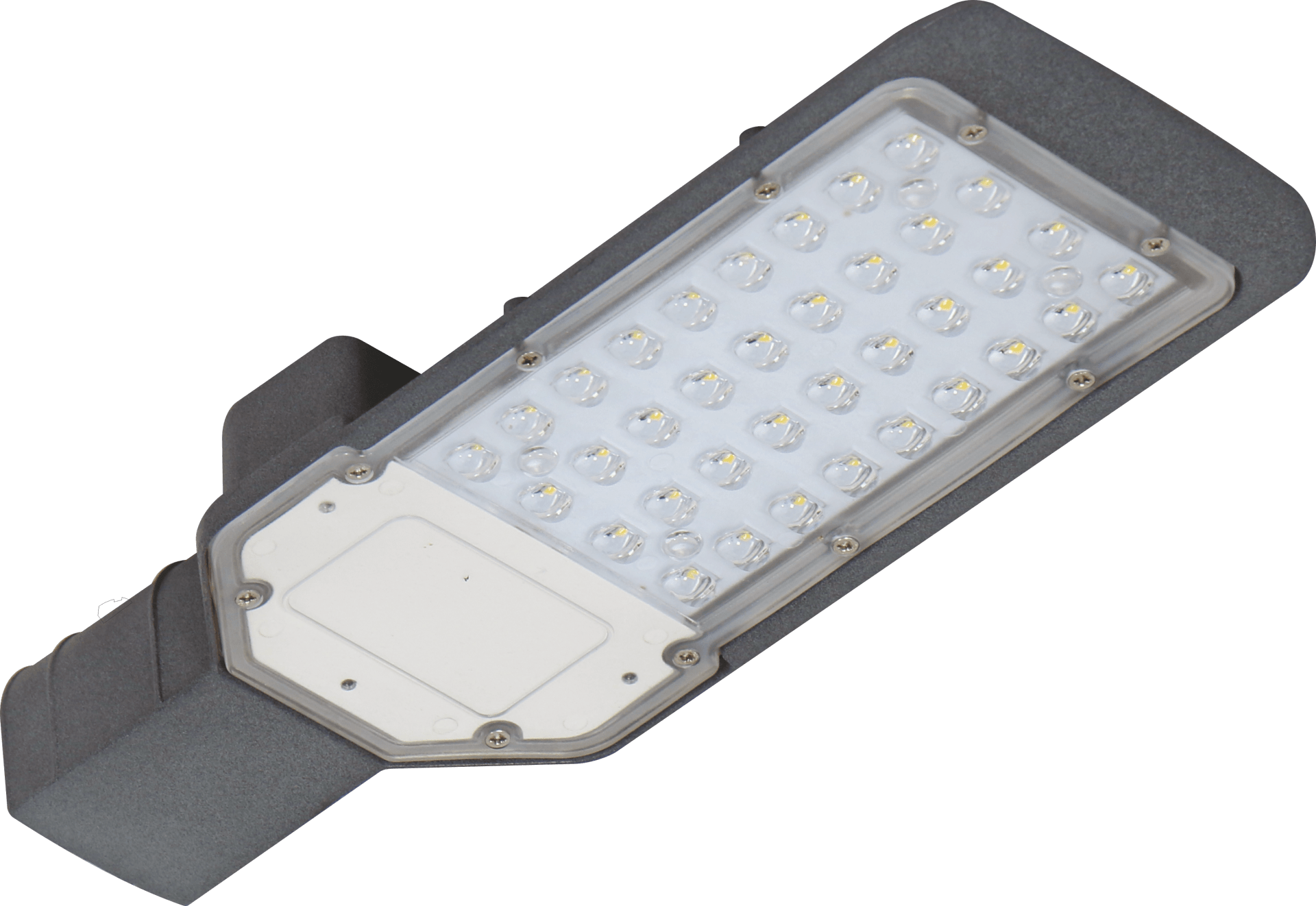 Street Light – Motion Sensor