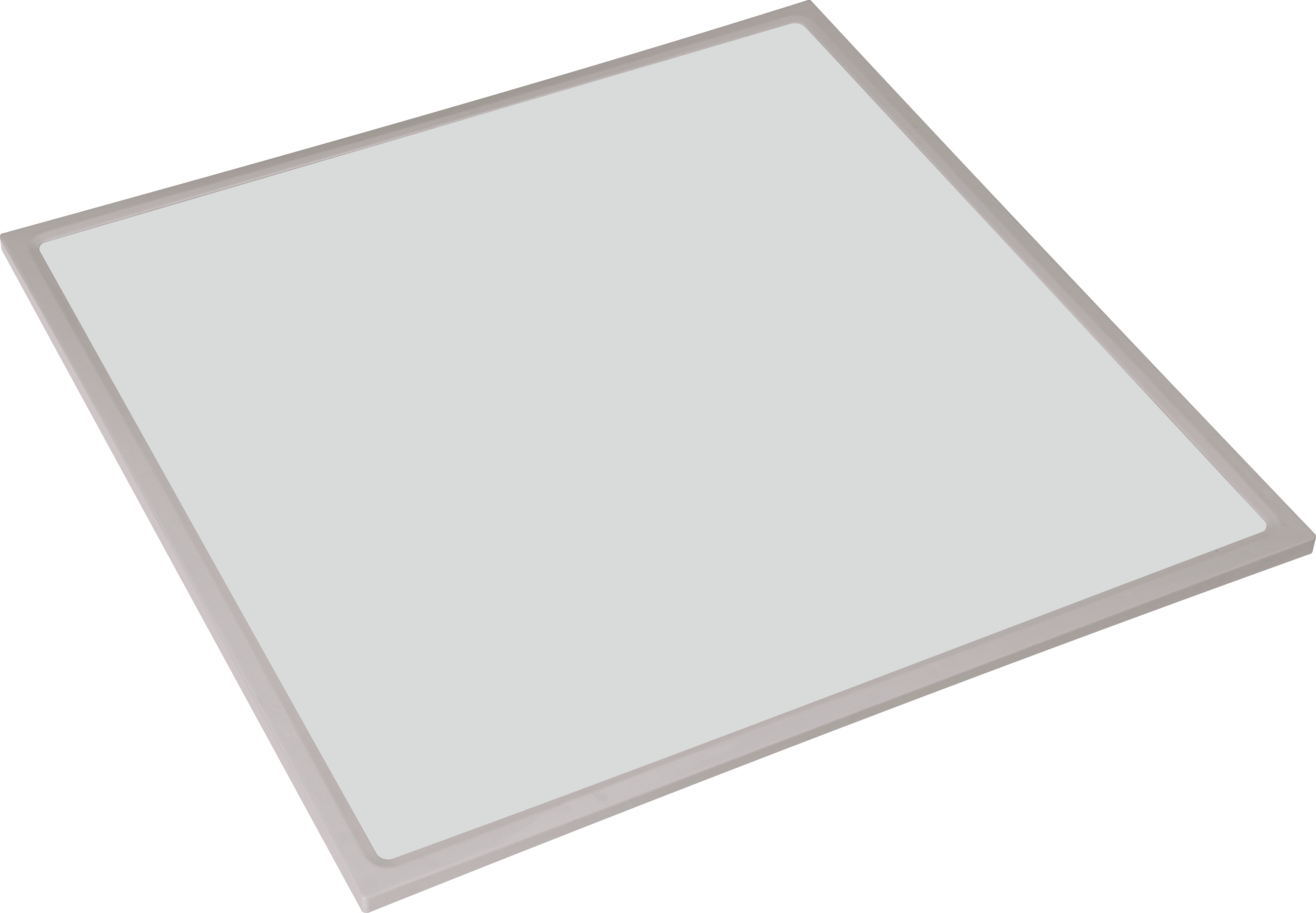 Alina 2*2 Panel – Low Glare UGR <19