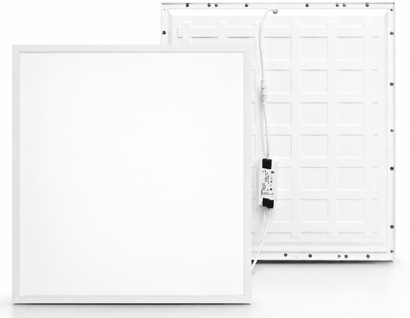 Full Spectrum 2*2 Panel – UGR<22