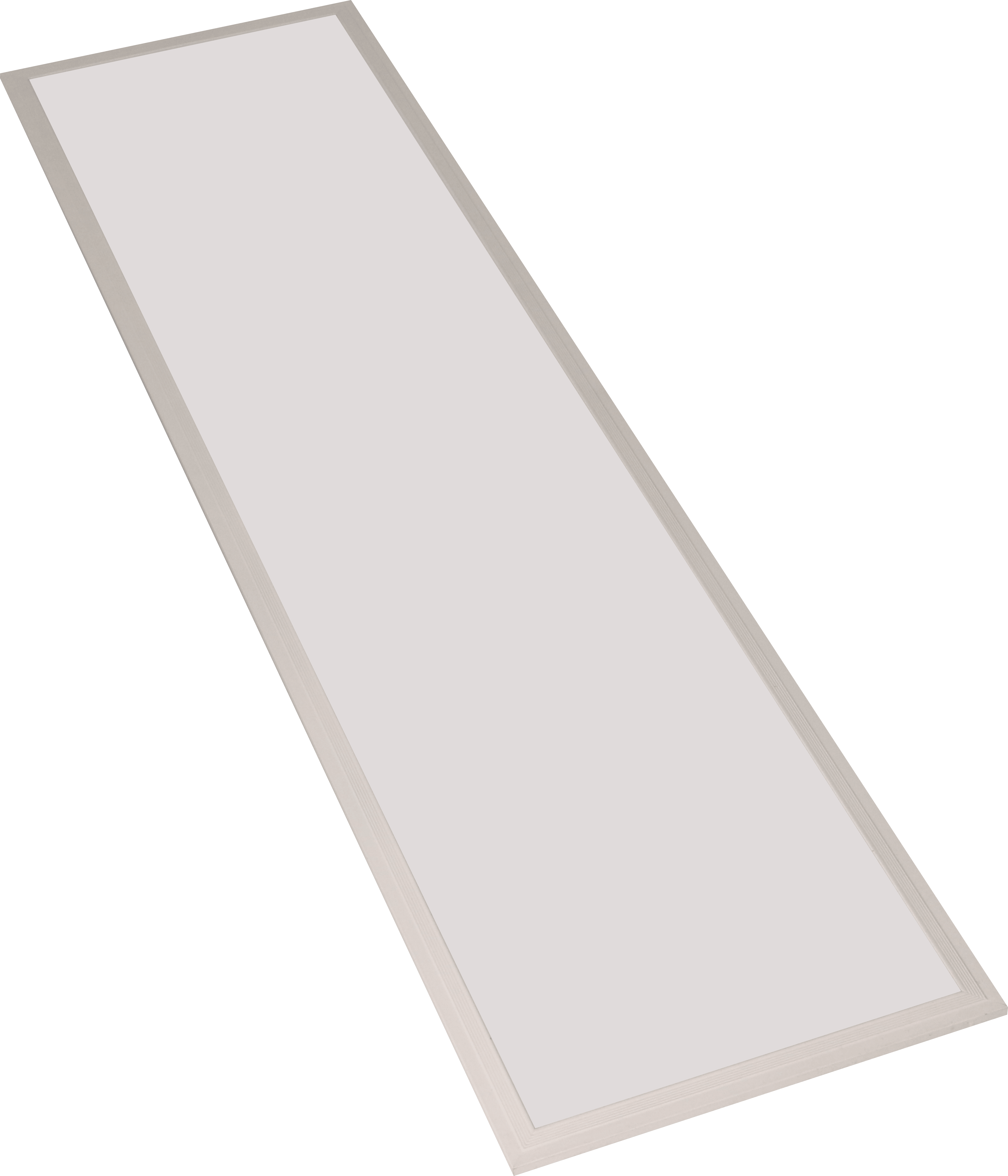 Alina 1*4 Panel – Low Glare UGR <19